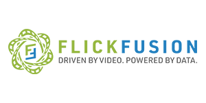 Flick Fusion