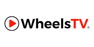 WheelsTV